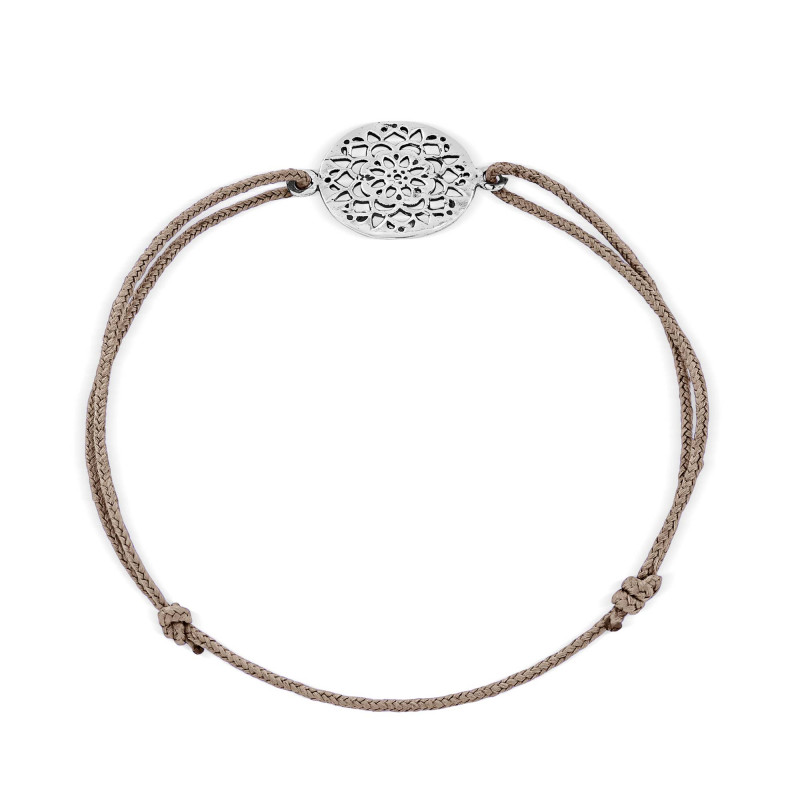 Bracelet Chiara-Bracelets cordons-Enomis