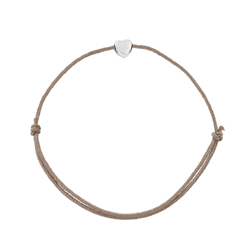 Anne bracelet-Cord bracelets-Enomis