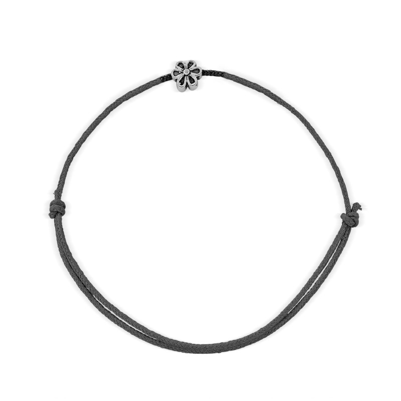 Kayla bracelet-Cord bracelets-Enomis