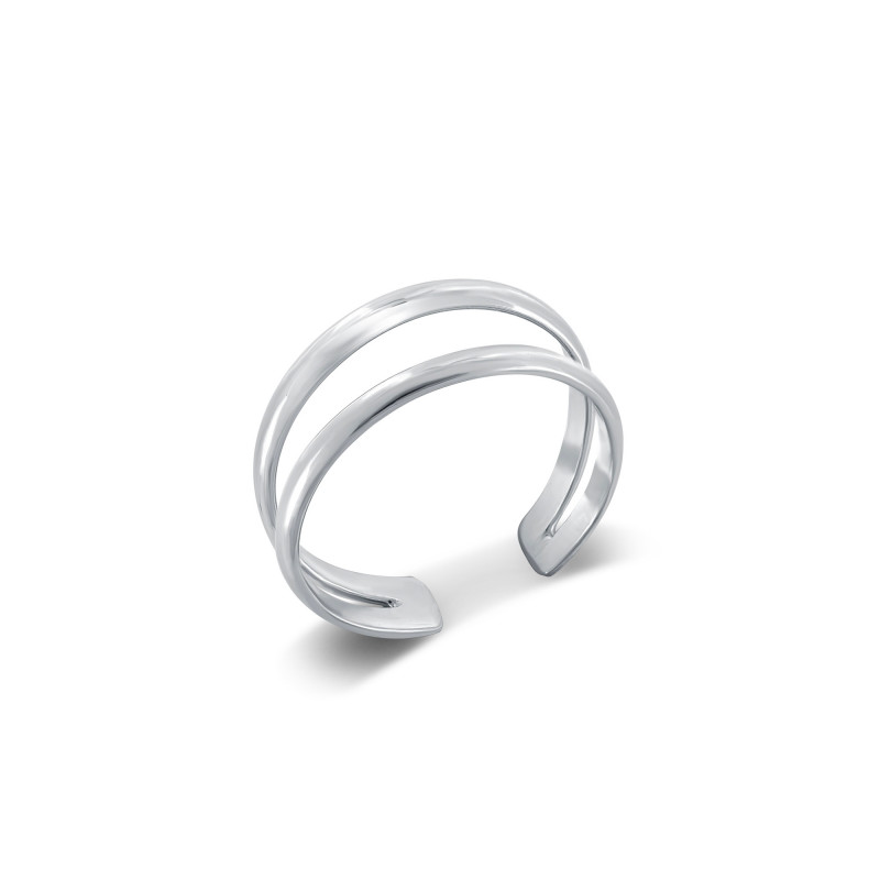 Amélia ring-Thin rings-Enomis
