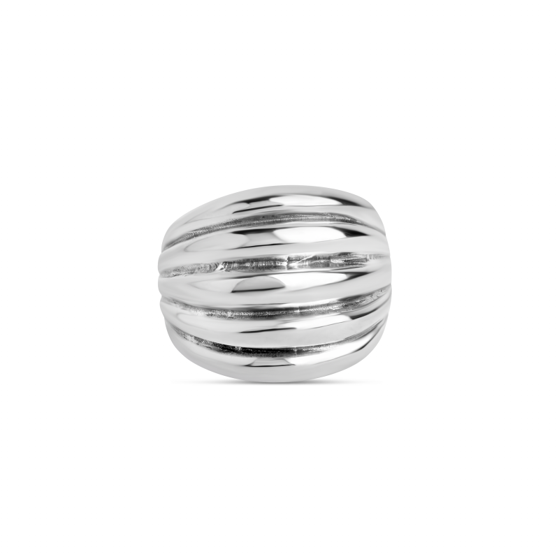 Joelle ring-Thin rings-Enomis