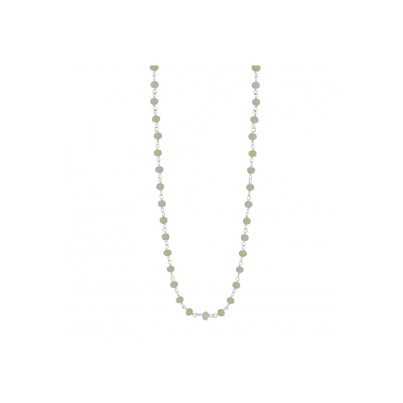 Athena necklace-Delicate necklaces-Enomis
