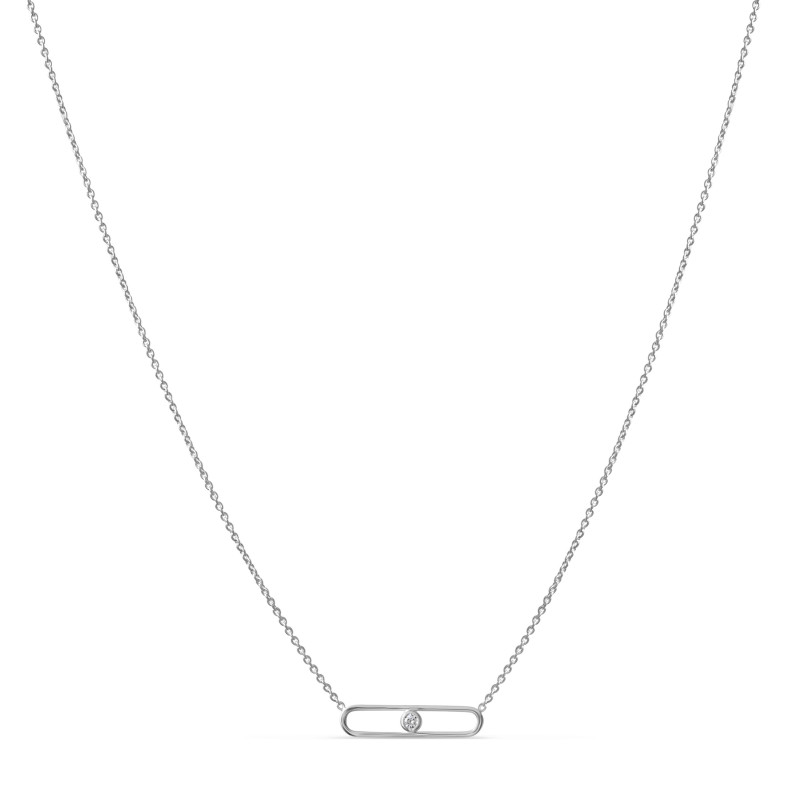 Collier Olivia-Colliers-Enomis