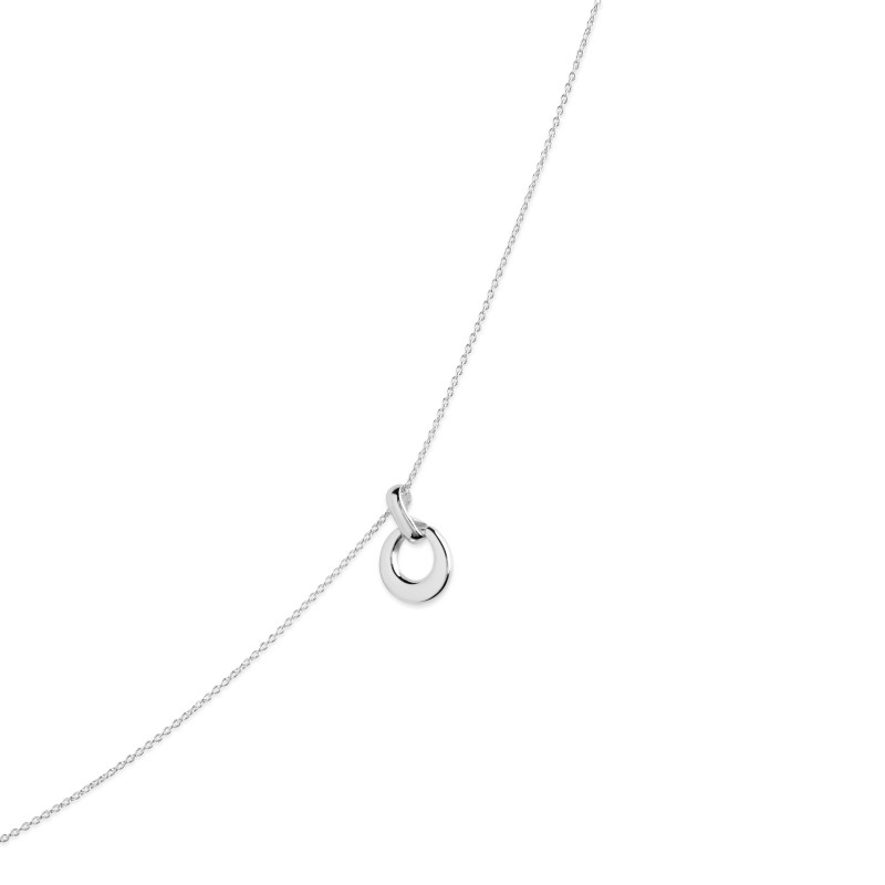 Deborrah necklace-necklaces-Enomis
