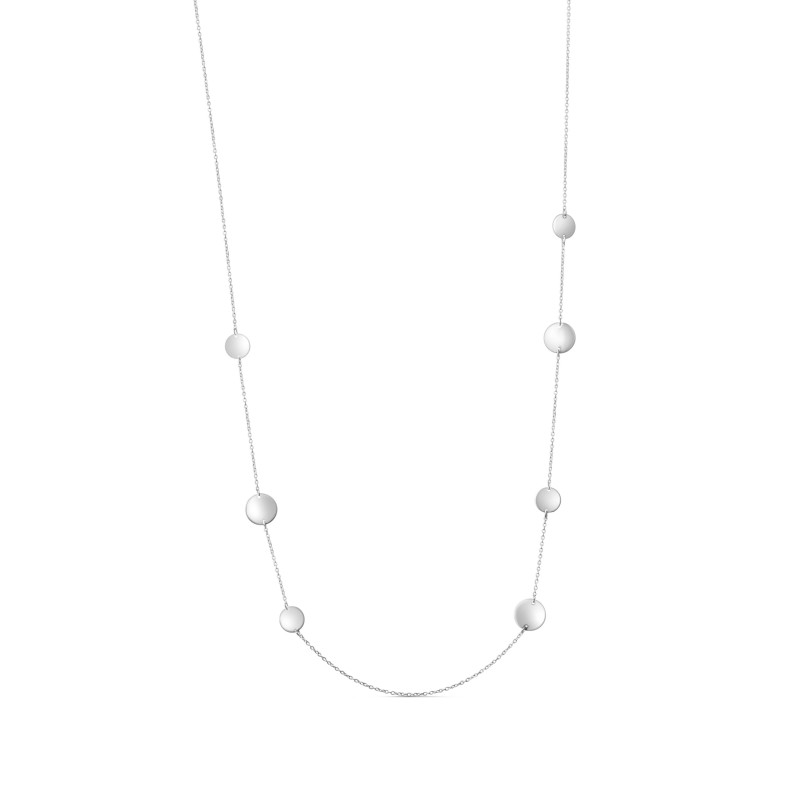 Sautoir Aglaé-Long necklaces-Enomis