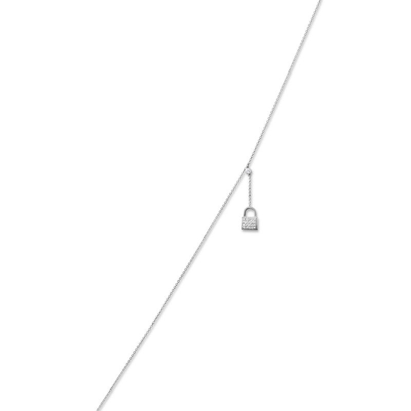Collier Diana-Colliers-Enomis