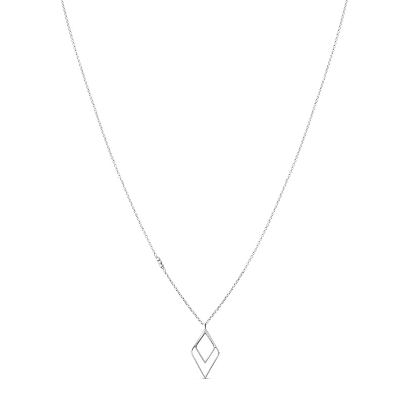 Loanne necklace-Delicate necklaces-Enomis