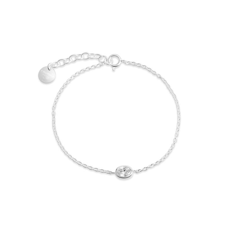 Alisee bracelet-Thin bracelets-Enomis
