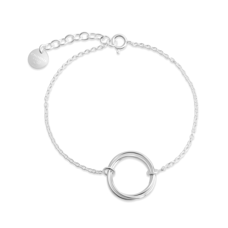 Anahé bracelet-Thin bracelets-Enomis