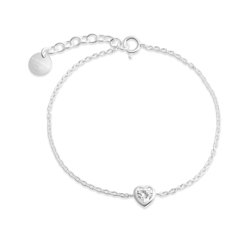 Bracelet Julie-Tous les bracelets-Enomis