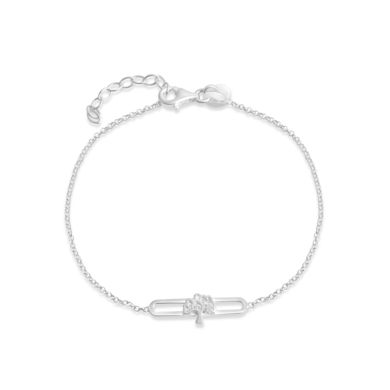 Bracelet Béatrice-Bracelets fins-Enomis