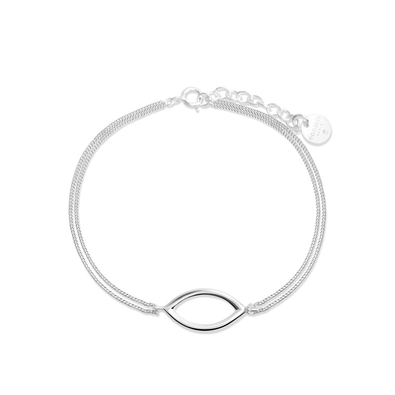Bracelet Malika-Tous les bracelets-Enomis