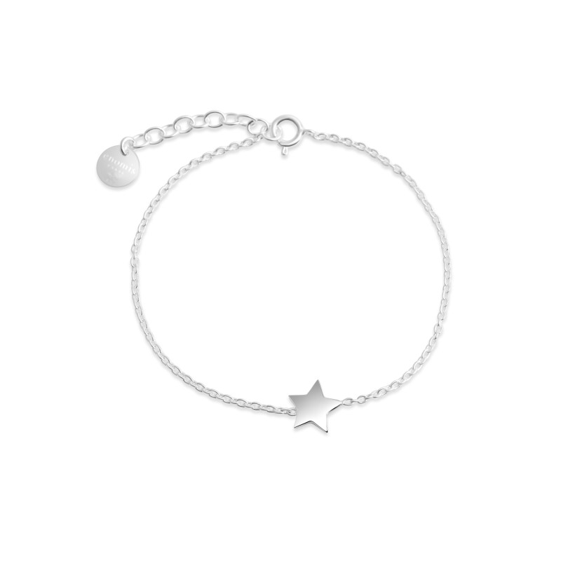 Starmy bracelet-Thin bracelets-Enomis