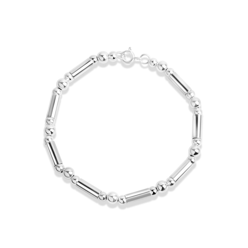 Marie bracelet-Thin bracelets-Enomis