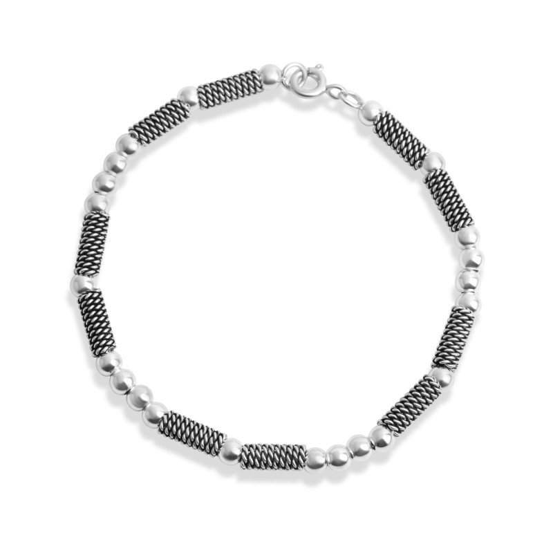 Bracelet Lara-Tous les bracelets-Enomis