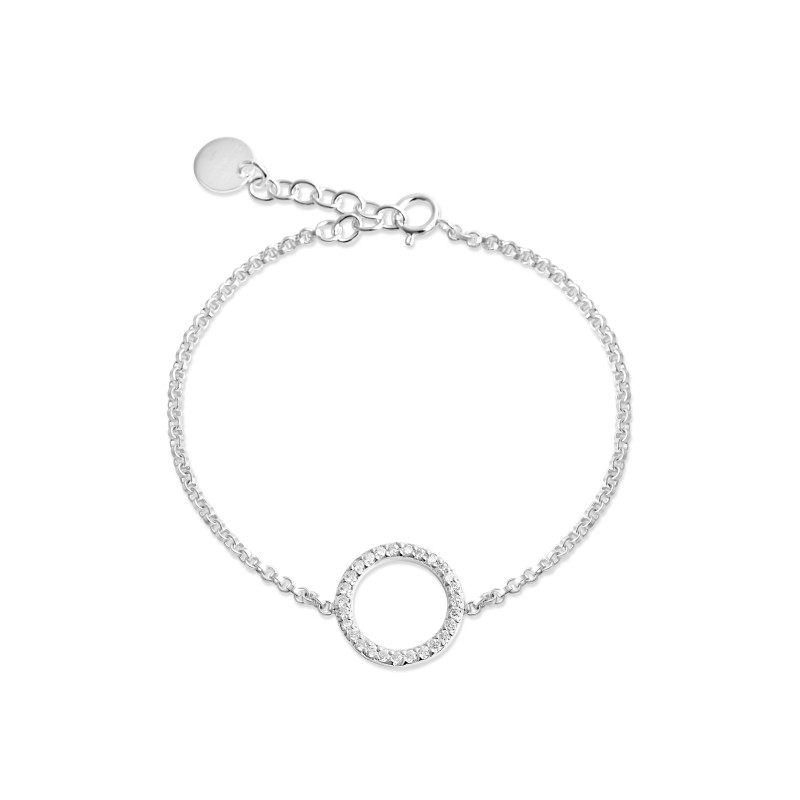 Bracelet Dahlia 15MM-Tous les bracelets-Enomis