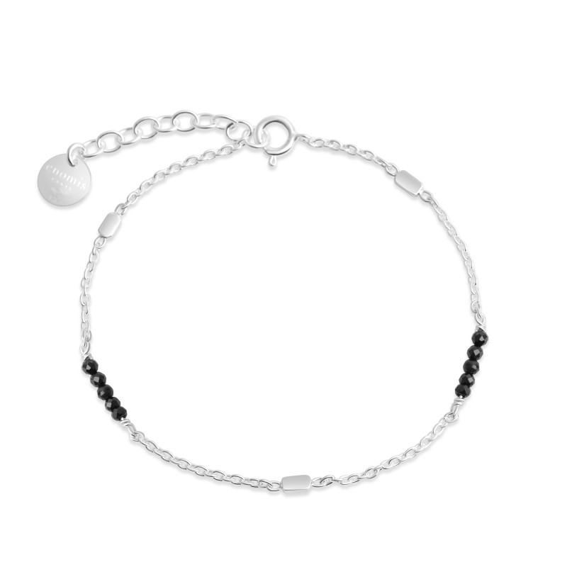Sophie bracelet-Thin bracelets-Enomis