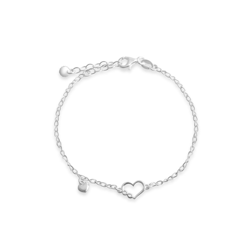 Bracelet Milena-Bracelets fins-Enomis