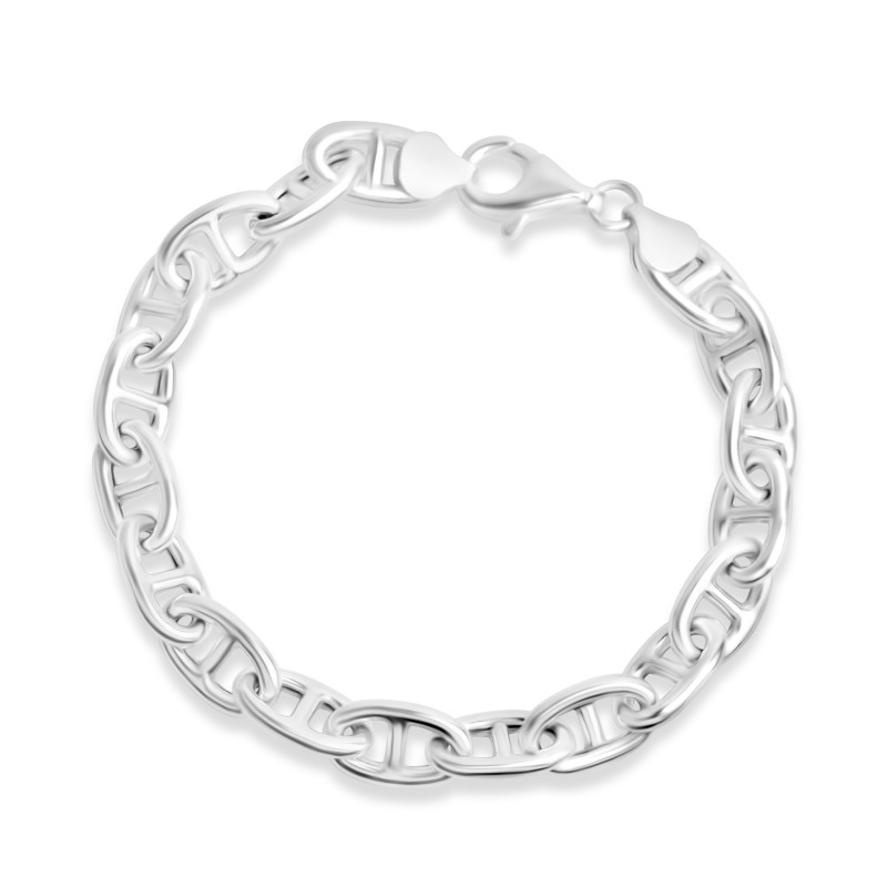 Bracelet Laura-Tous les bracelets-Enomis