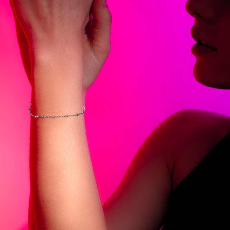 Bracelet Chloe-Tous les bracelets-Enomis