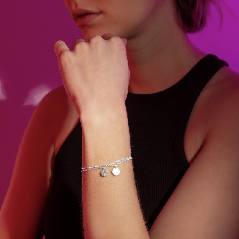 Bracelet Naomie-Bracelets fins-Enomis