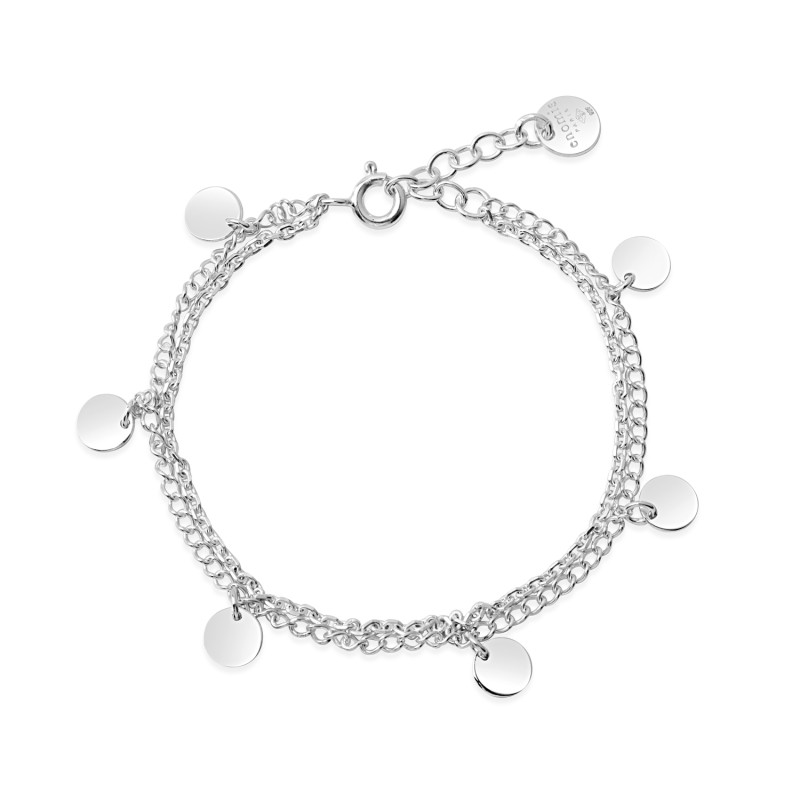 Bracelet Pénélope-Tous les bracelets-Enomis