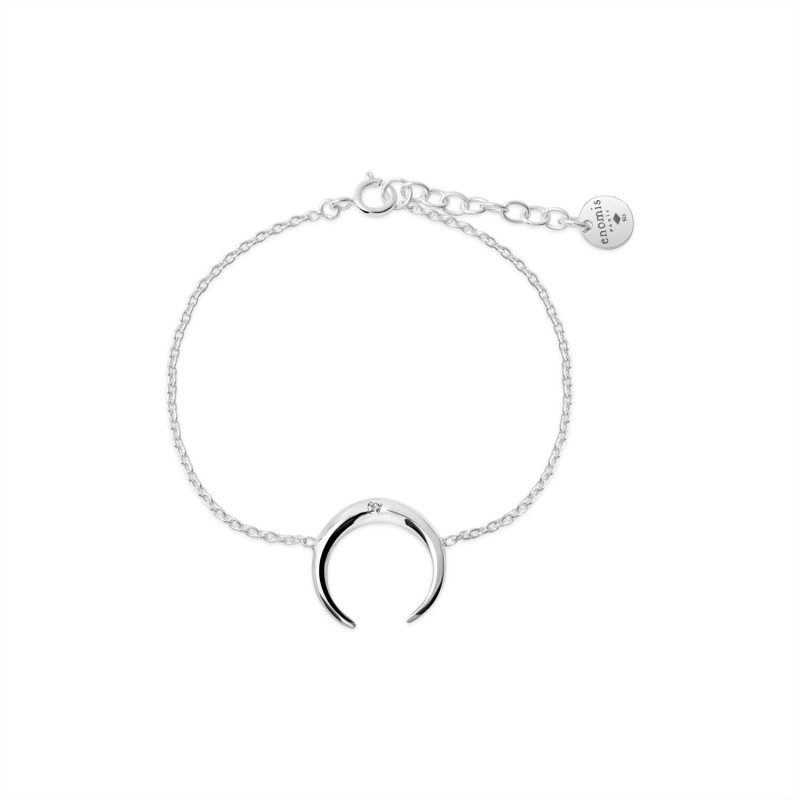 Bracelet Emilie GM-Tous les bracelets-Enomis