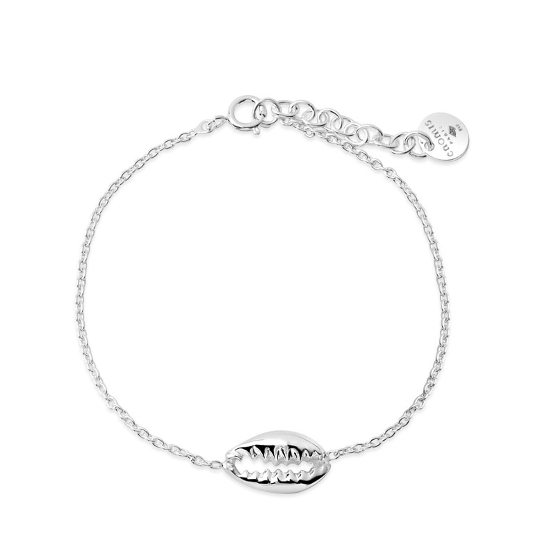 Bracelet Moana-Tous les bracelets-Enomis