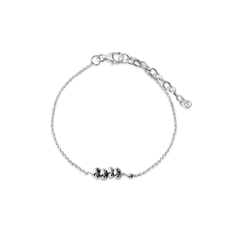 Bracelet Charlotte-Tous les bracelets-Enomis