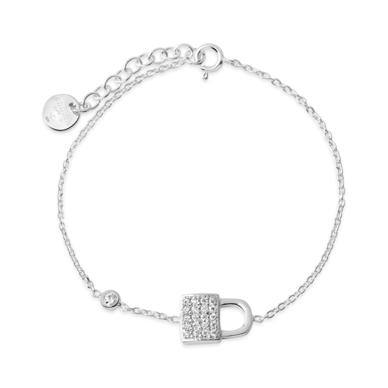 Diana bracelet-Thin bracelets-Enomis