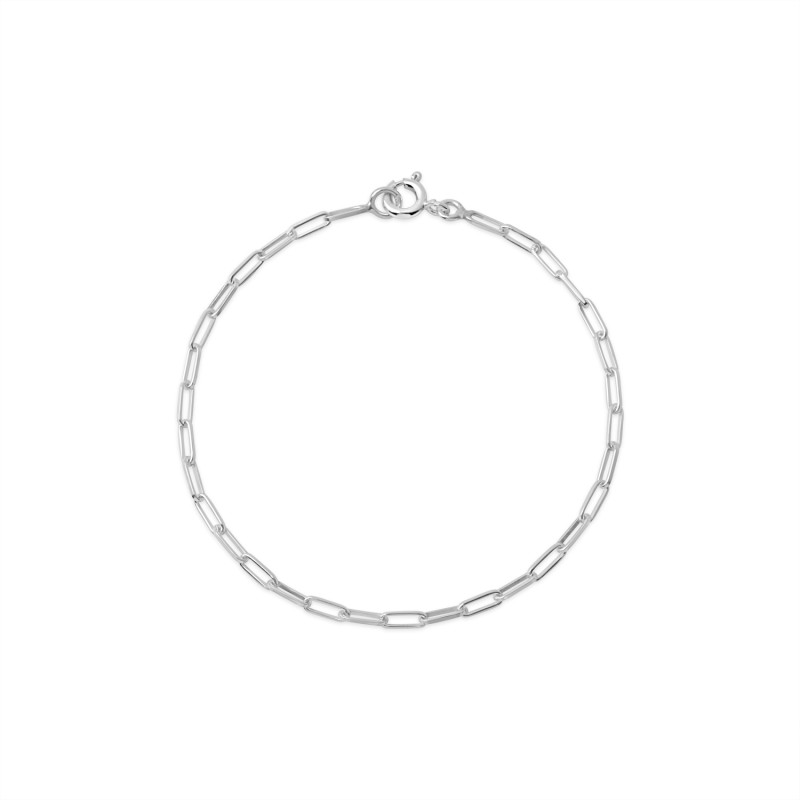 Magali bracelet-Thin bracelets-Enomis