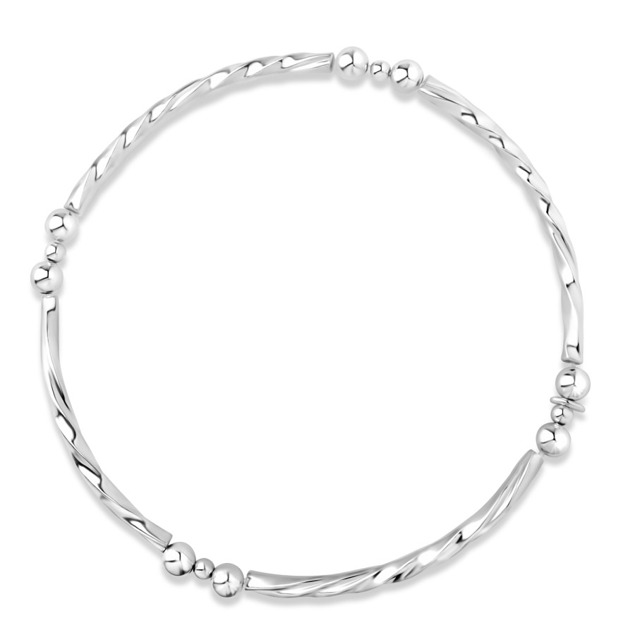 Bracelet Lolita-Bracelets élastiques-Enomis