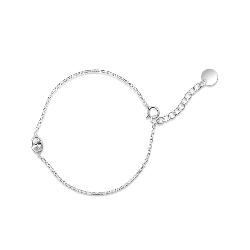 Aude bracelet-Bracelet-Enomis