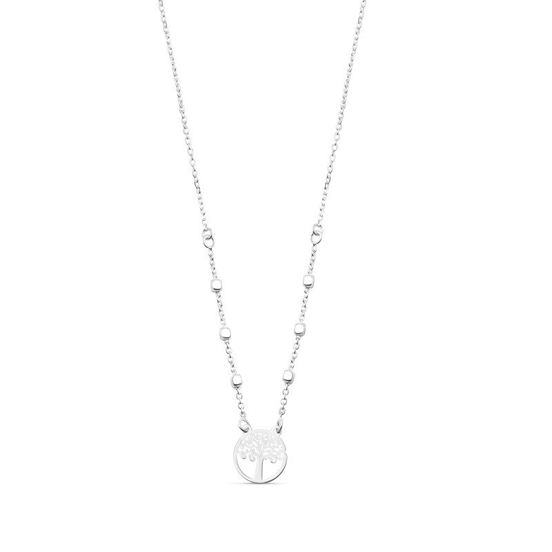Océane necklace-Delicate necklaces-Enomis