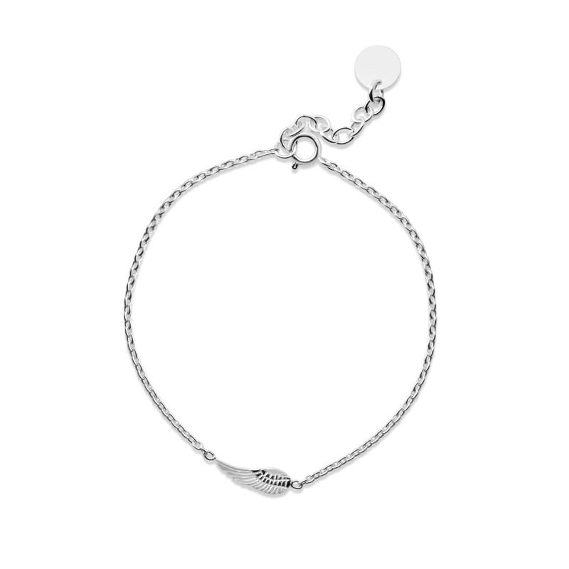 Bracelet Flaure-Bracelet-Enomis