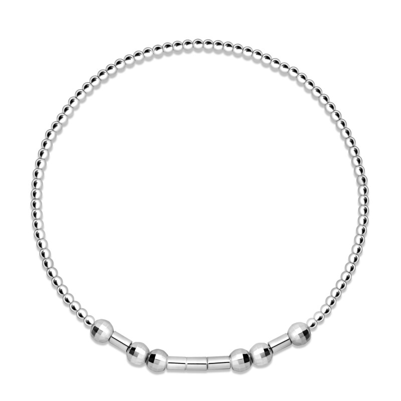 Nova bracelet-Bracelet-Enomis