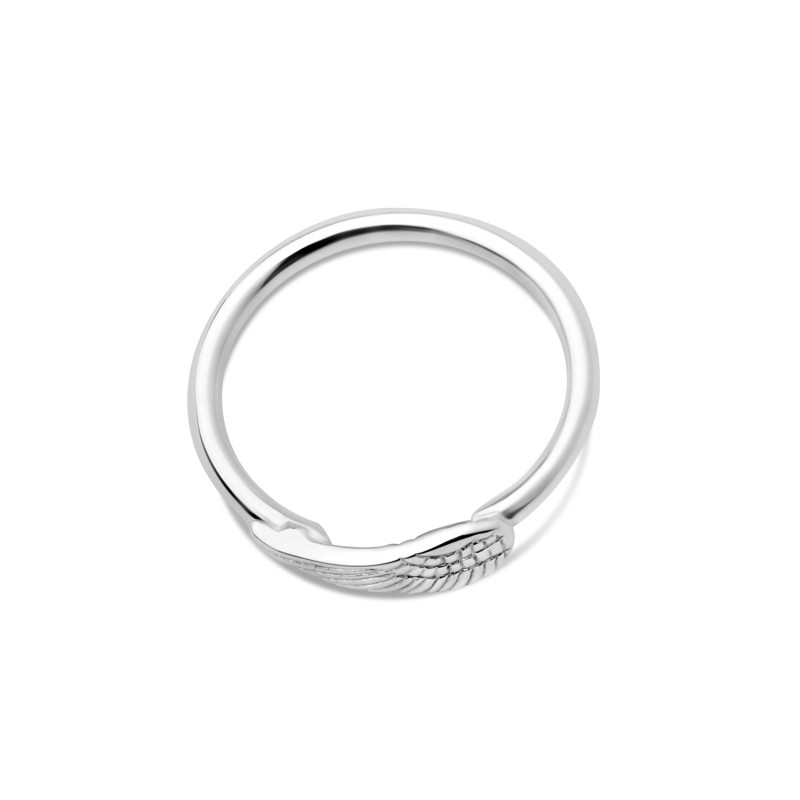 Shirel ring-Thin rings-Enomis
