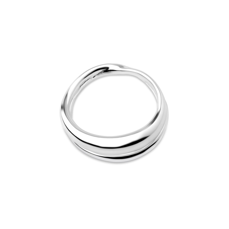 Constance ring-Thin rings-Enomis