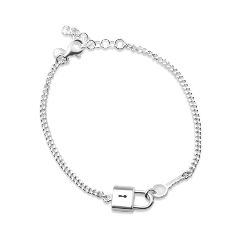 Tiphanie bracelet-Bracelet-Enomis