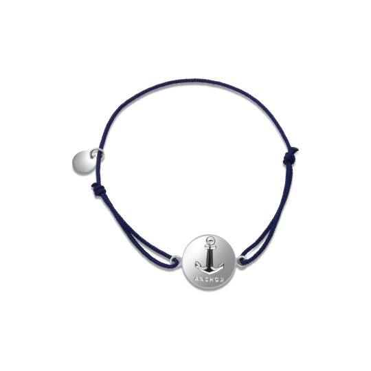 Bracelet Razane