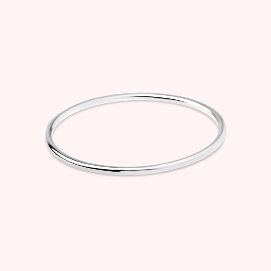 3/58mm bangle