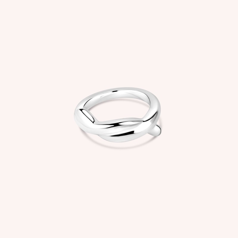 Fiby ring-Thin rings-Enomis