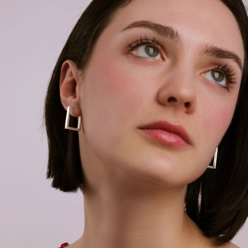 
<!-- begin modules/seoaltimages/views/templates/hook/alt.tpl -->
Yéléna S hoop earrings-Argent-Enomis
<!-- end modules/seoaltimages/views/templates/hook/alt.tpl -->
