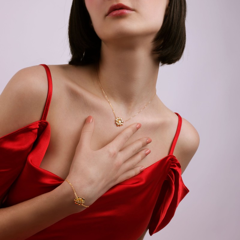 
<!-- begin modules/seoaltimages/views/templates/hook/alt.tpl -->
Collier Fleur plaqué or-Colliers fins-Enomis
<!-- end modules/seoaltimages/views/templates/hook/alt.tpl -->
