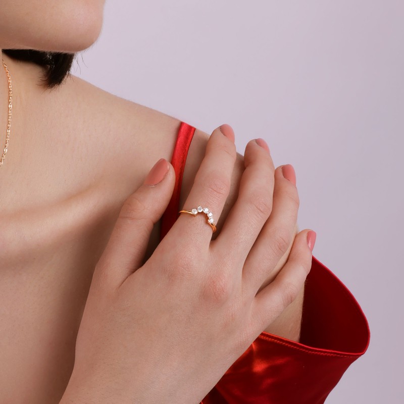 
<!-- begin modules/seoaltimages/views/templates/hook/alt.tpl -->
Lola gold-plated ring-Home-Enomis
<!-- end modules/seoaltimages/views/templates/hook/alt.tpl -->
