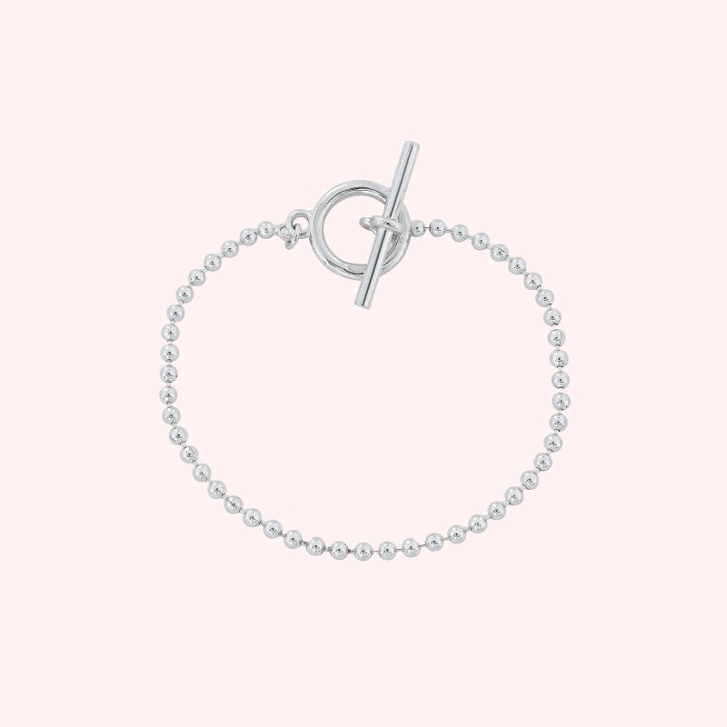 Bracelet Maéline-Bracelets fins-Enomis