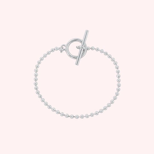Bracelet Maéline