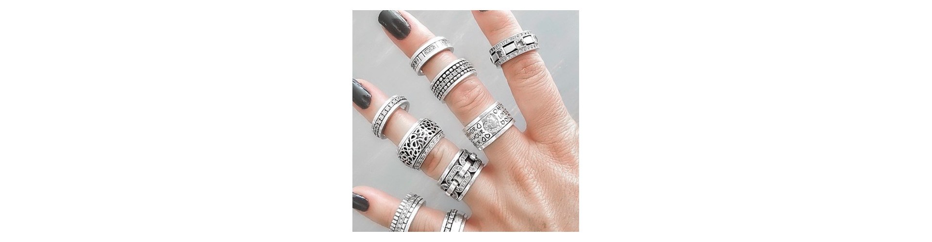 Tendance 4