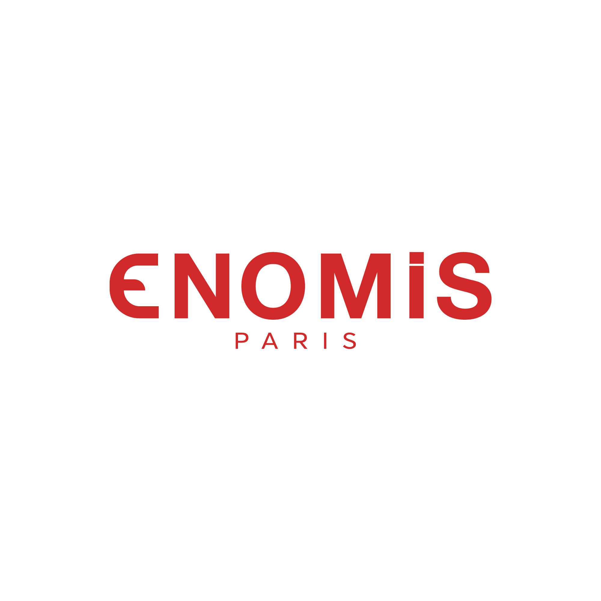 Enomis-logo-2.jpg